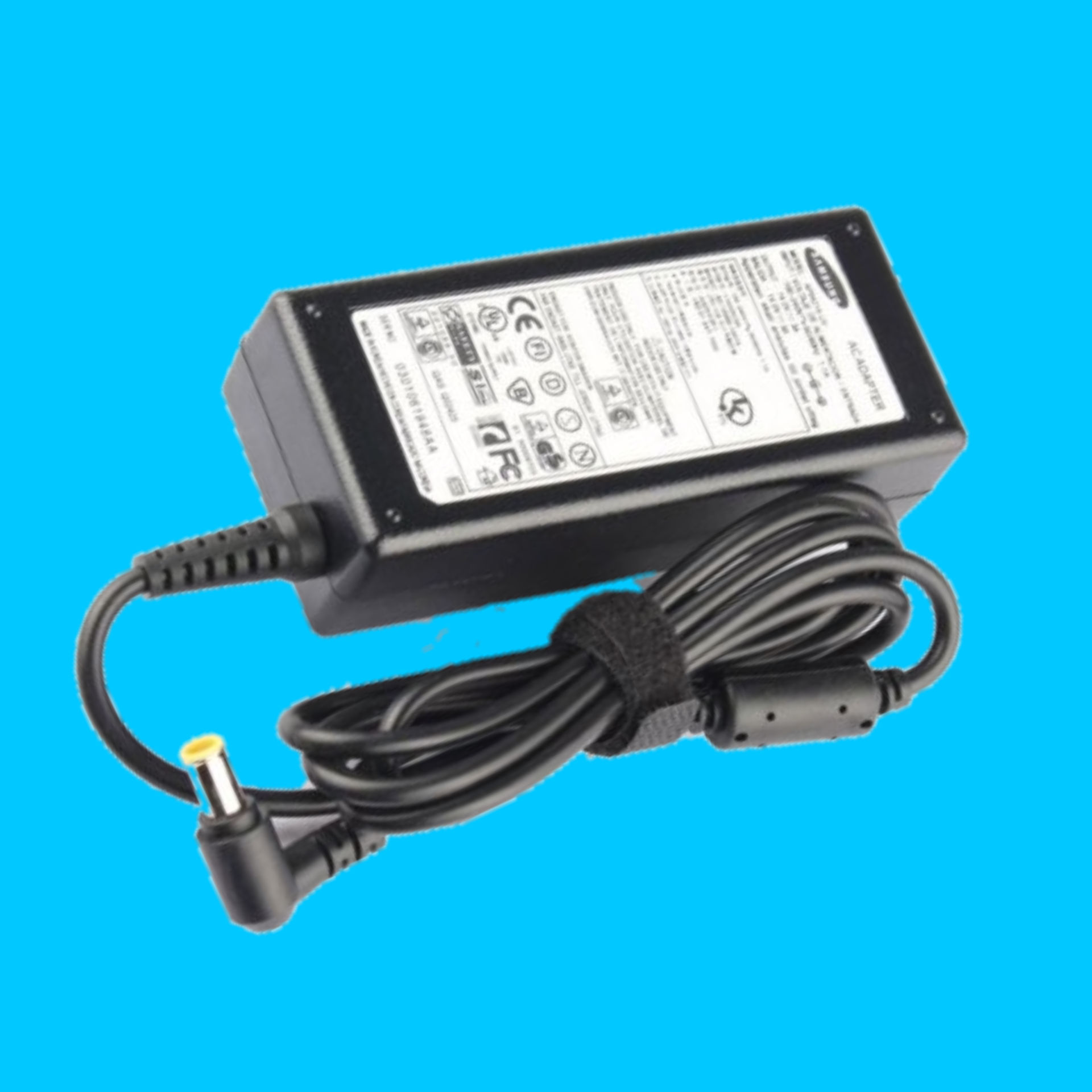 Alimentator Samsung Decodor Orange Fix Alimentator Samsung Decodor Orange Fix